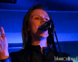 Tomek Kaminski Band (21)